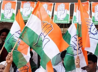 Himachal Pradesh Election Results 2022 LIVE Updates: Congress gets majority by winning 40 seats, BJP shrinks to 25
