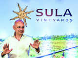 Sula Vineyards' Rs 960-cr IPO to open on Dec 12