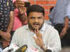 Hardik Patel predicts 135 to 145 seats for BJP in Gujarat