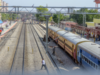 Rupai - Parshuram Kund rail route to start after Defence Ministry clearances