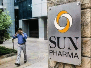 Sun Pharma Q2 Results: Profit rises 8% YoY to Rs 2,260 crore as revenue jumps 14%