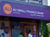 Buy AU Small Finance Bank, target price Rs 750: Motilal Oswal