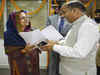 HP results: Six-time Congress MLA Asha Kumari loses in Dalhousie