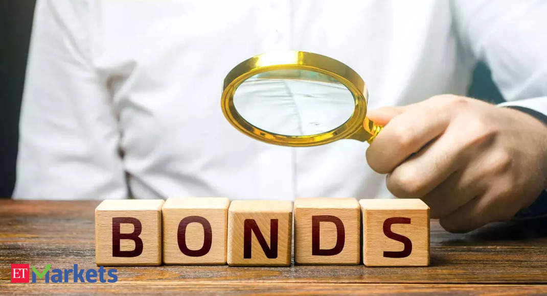 State-run banks may not turn bond buyers amid focus on lending - analysts