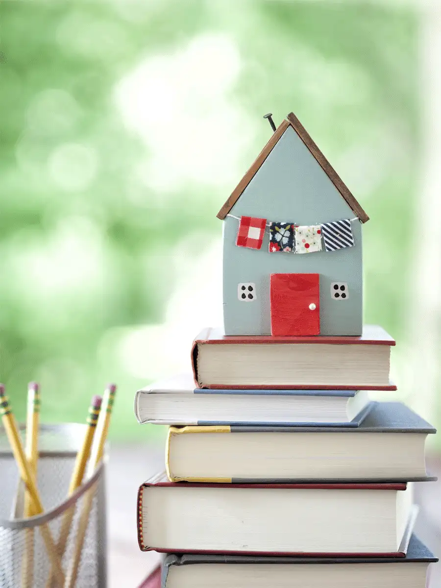 home-loan-interest-rates-to-increase-further-should-go-for-loan-tenure
