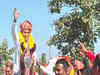 Gujarat Election Results: BJP nominee Raulji leading in Godhra
