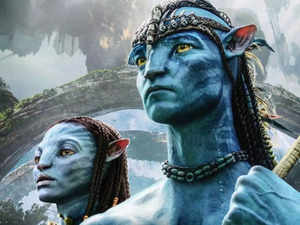 Avatar 2: Music to be featured by The Weeknd, singer drops hint. Read here