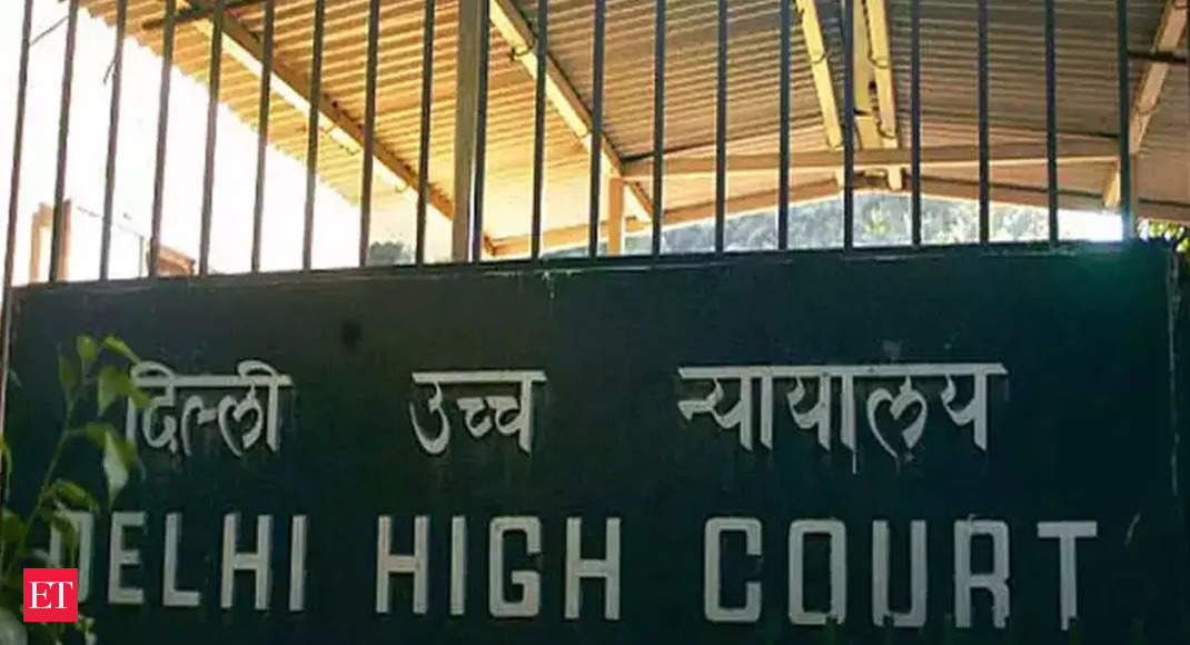 NSE phone tapping case: Delhi HC grants bail to Ex-Mumbai Police chief Sanjay Pandey