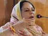 Confident that results will be in our favour: HP Cong chief Pratibha Singh