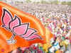 A month after bridge collapse, BJP's Kantilal Amrutiya set to win Morbi seat