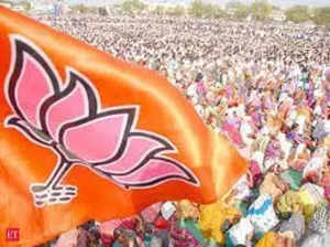A month after bridge collapse, BJP's Kantilal Amrutiya set to win Morbi seat