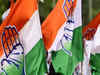 Congress wrests Himachal from BJP, wins 40 of 68 seats, BJP gets 25