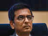 Justice Chandrachud takes key judicial, administrative decisions in his first month as CJI