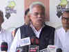 Himachal Pradesh polls: Bhupesh Baghel fears operation lotus, says 'must keep the flock together'