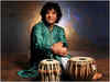 Ustad Zakir Hussain eagerly waits to hear this from his Indian fans. Read here