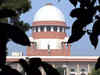 2012 Chhawla gang-rape-murder: SC to consider listing plea seeking review of verdict acquitting 3
