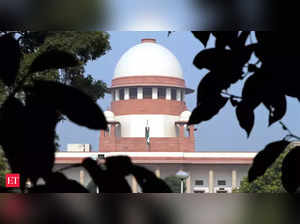 2012 Chhawla gang-rape-murder: SC to consider listing plea seeking review of verdict acquitting 3