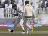 Nagpur to host India's test series opener vs Australia on February 9
