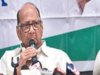 Gujarat poll verdict on expected lines, but does not reflect nation's mood: Sharad Pawar