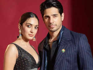 Sidharth Malhotra, Kiara Advani’s wedding venue to take place in one of these cities. Read here