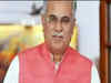 Need to protect Himachal Pradesh Congress MLAs from 'poaching' bid: Bhupesh Baghel