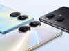Realme unveils Realme 10 Pro+ 5G, Realme 10 Pro 5G: Check out price & specs