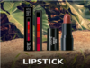 Amazon Wardrobe Refresh Sale: Best Mini Lipsticks at Pocket-Friendly Prices