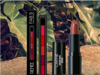 Amazon Wardrobe Refresh Sale: Best Mini Lipsticks at Pocket-Friendly Prices