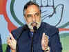 Cong's Himachal win to have ripple effect on states going to polls next year: Anand Sharma