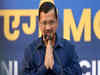 People helped AAP make dent in BJP's Gujarat fortress, hopefully we will win it next time: Kejriwal
