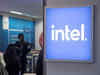 Intel begins layoffs, offers unpaid leave to factory workers globally