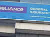 Reliance General Insurance seeks Rs 600 cr capital infusion from parent