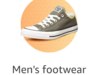 Amazon Wardrobe Refresh Sale: Enjoy 50-80% Off on Men's Footwear