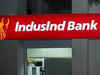 IndusInd Bank enters into Rs 500-crore co-lending pact with SV Credit Line
