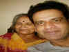 Manoj Bajpayee’s mother Geeta Devi passes away at 80