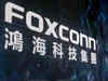 Foxconn unit invests $500 million in India affiliate