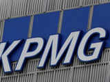 Former KPMG, EY execs launch audit consultancy, raise $12.5 million from Nexus, others
