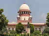 'Collegium System is the law of land, must be followed': SC tells Centre a day after VP Dhankhar's jibe at judiciary over NJAC bill