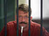 Who is ‘Merchant Of Death’ Viktor Bout, the Russian arms dealer exchanged for US basketball star Brittney Griner?
