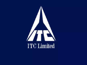 ITC | Target Price: Rs 405 | Potential Upside: 23%