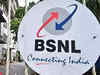 BSNL 4G to be upgraded to 5G in 5-7 months; to be rolled out across 1.35 lakh towers: Ashwini Vaishnaw