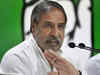 Himachal Election Result 2022: MP Anand Sharma hails Congress' 'first' win in North India in several years