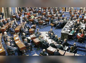 Respect for Marriage Act: US House to pass historic bill soon. Read to know