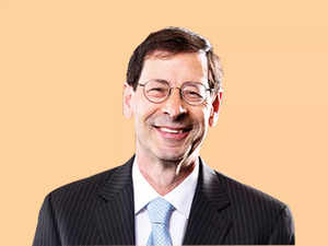 India could be the world’s third largest economy in next decade — its G20 leadership will be key: Maurice Obstfeld