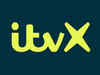 ITVX TV: Where to find channel on TV, charges and everything you need to know