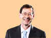 India could be the world’s third largest economy in next decade — its G20 leadership will be key: Maurice Obstfeld