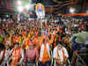 Gujarat polls: BJP makes clean sweep in Kutch, wins all six seats; AAP dents Congress