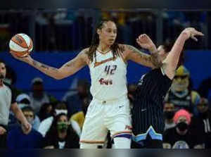 Brittney Griner release: Why was basketball star detained in Russia?