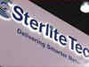 Sterlite Technologies group chief corporate officer KS Rao quits