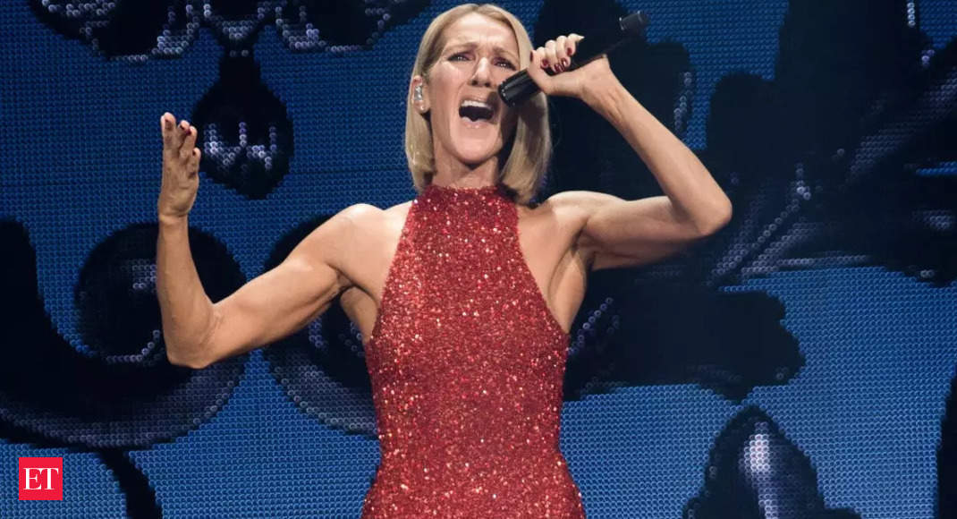 Celine Dion tour Will Celine Dion continue her tour in 2023? Details